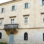 Moretti Gasthof