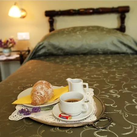 Moretti Gasthuis Trogir