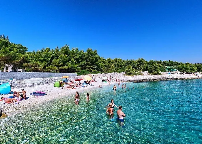 Moretti Casa de hóspedes