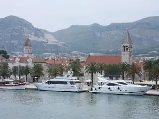 Penzion Moretti Trogir