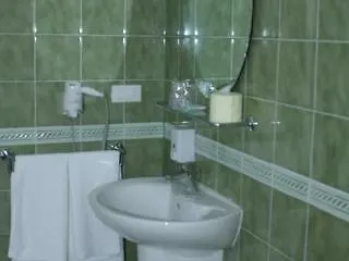 Casa de hóspedes Moretti 4*