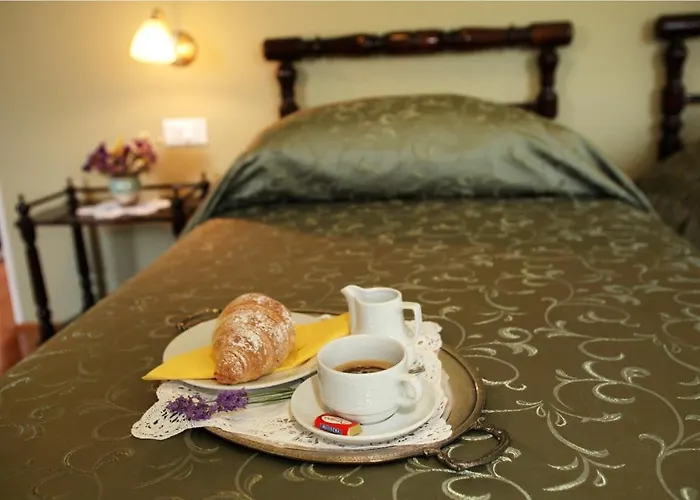 Moretti Casa de hóspedes Trogir