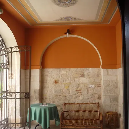 Guest house Moretti Trogir