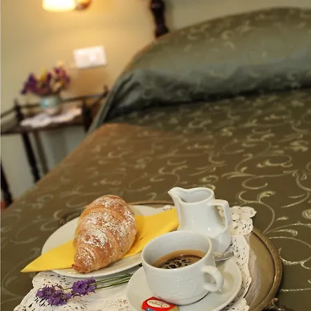 Moretti טרוגיר