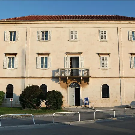 בית הארחה Moretti