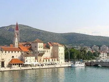 Moretti Guest house 4*