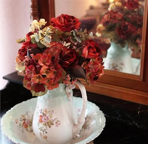 Moretti Konukevi Trogir