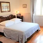 Moretti 게스트하우스 4*