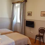 게스트하우스 Moretti 4*