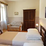 Moretti 게스트하우스 4*