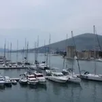 Moretti 게스트하우스 트로기르