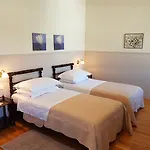 Moretti 게스트하우스 4*