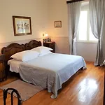 게스트하우스 Moretti 4*