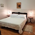 Moretti 게스트하우스 트로기르