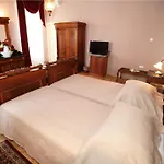 게스트하우스 Moretti 4*