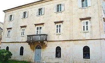 Moretti Konukevi